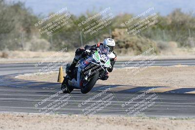 media/Jan-16-2026-CVMA Friday Practice (Fri) [[6f2bf47531]]/3-Racer 2/Session 4 (Turn 2 Exit)/